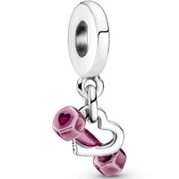 charm shark