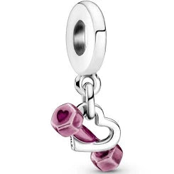 charm shark