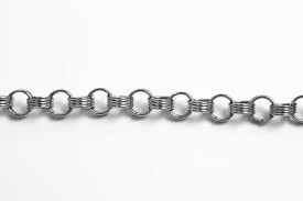 Corrente grumet - 234754.11