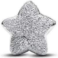charm star