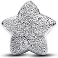 charm star