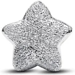 charm star