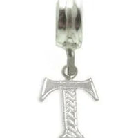 charm pingente