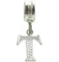 charm pingente