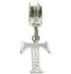 charm pingente
