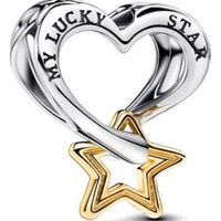 charm hearth