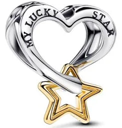 charm hearth