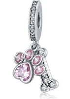 charm dog