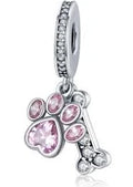 charm dog