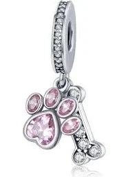 charm dog