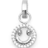 charm emoji