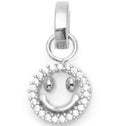 charm emoji