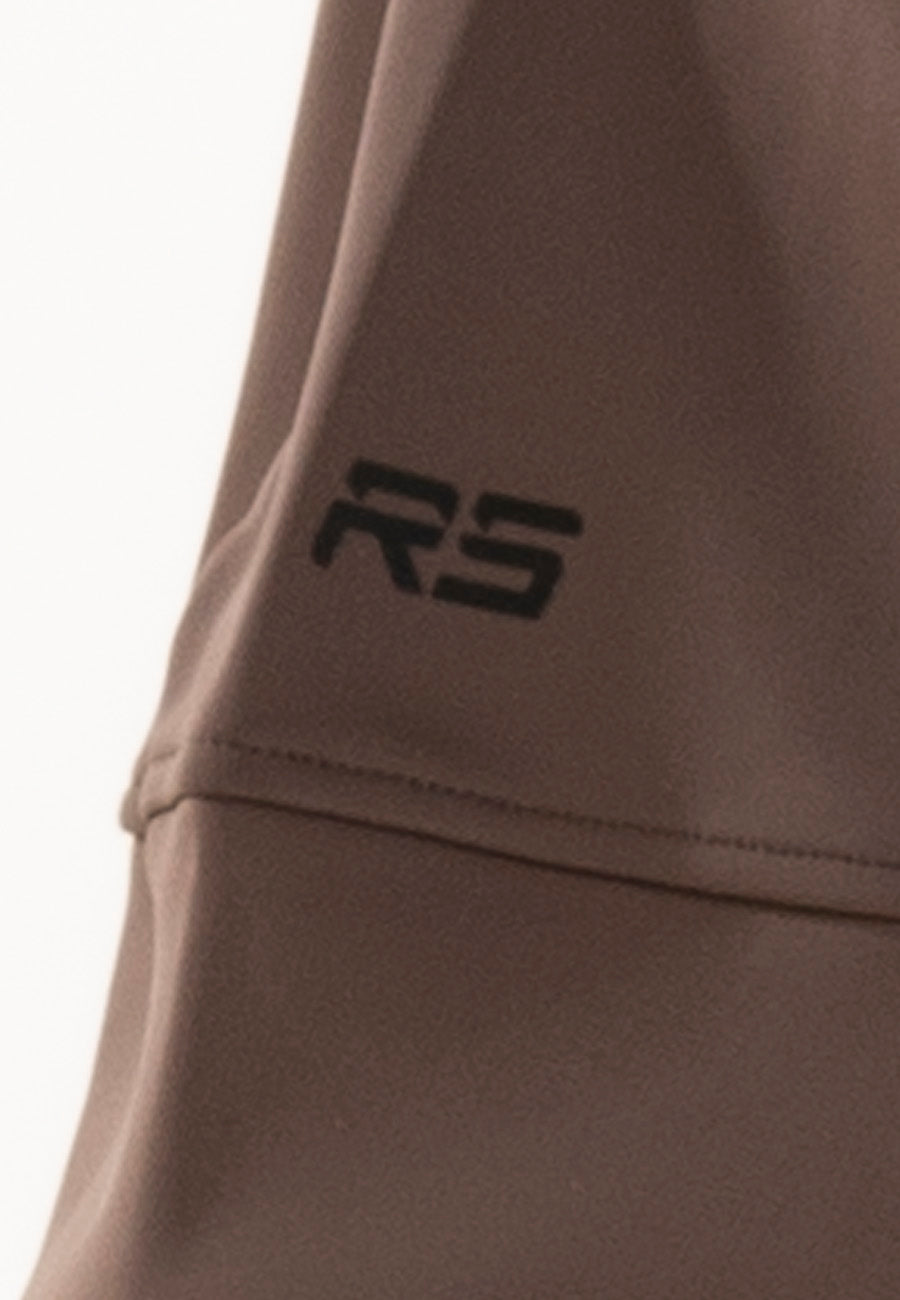 CHAQUETA RS ROPA T24W19