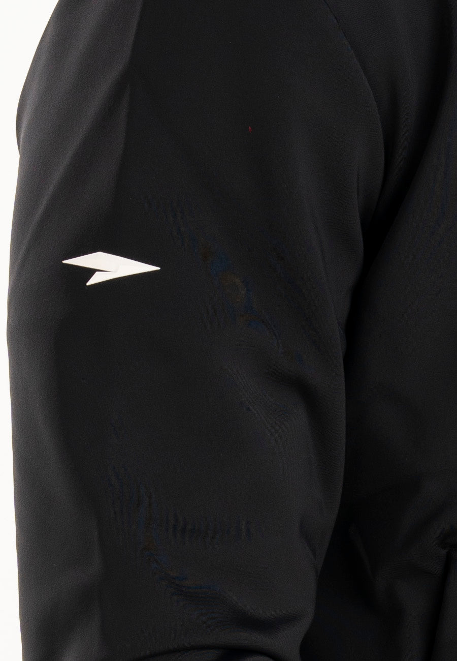 CHAQUETA RS ROPA T24M19