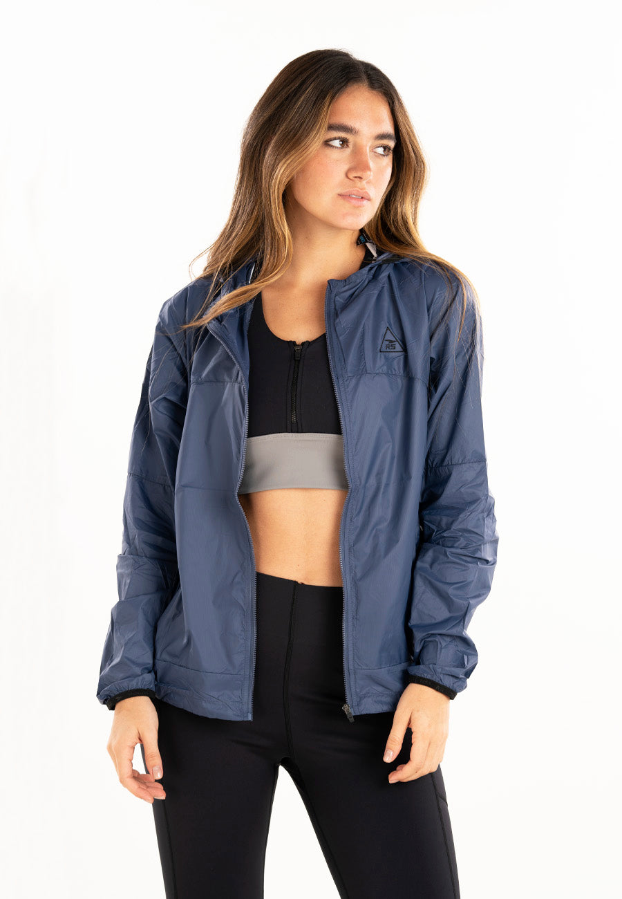 CHAQUETA RS ROPA T24W17