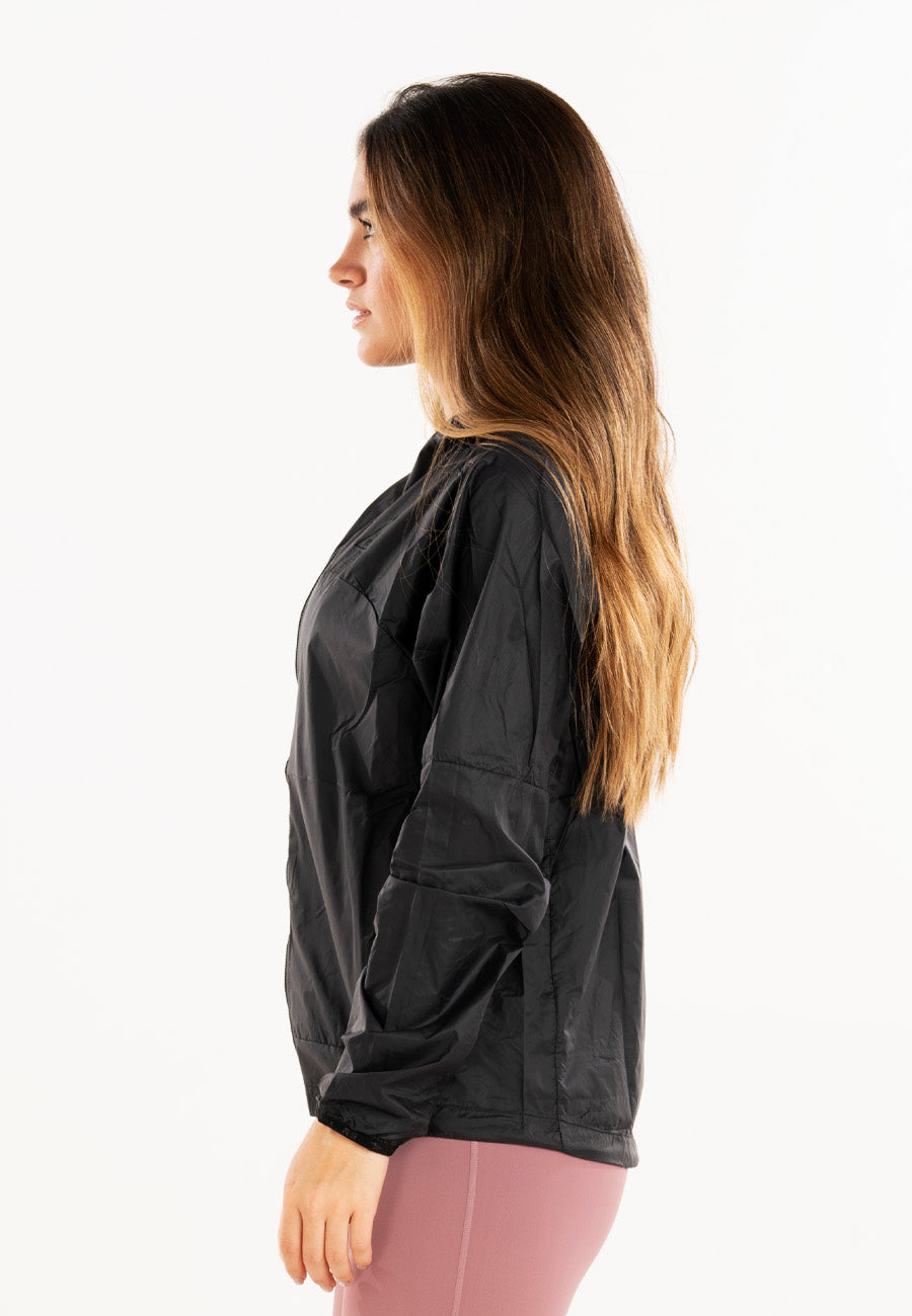 CHAQUETA RS ROPA T24W17