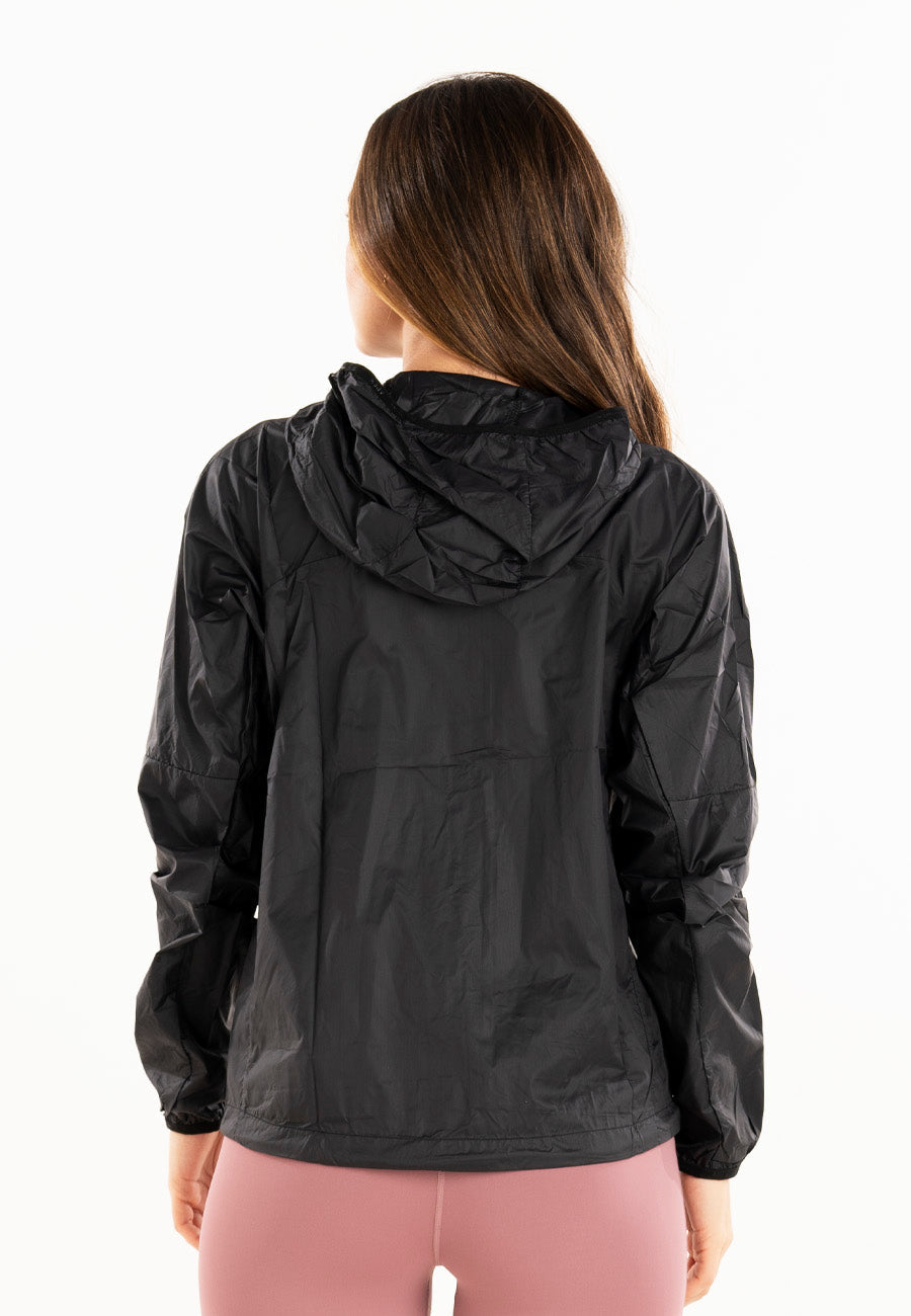 CHAQUETA RS ROPA T24W17