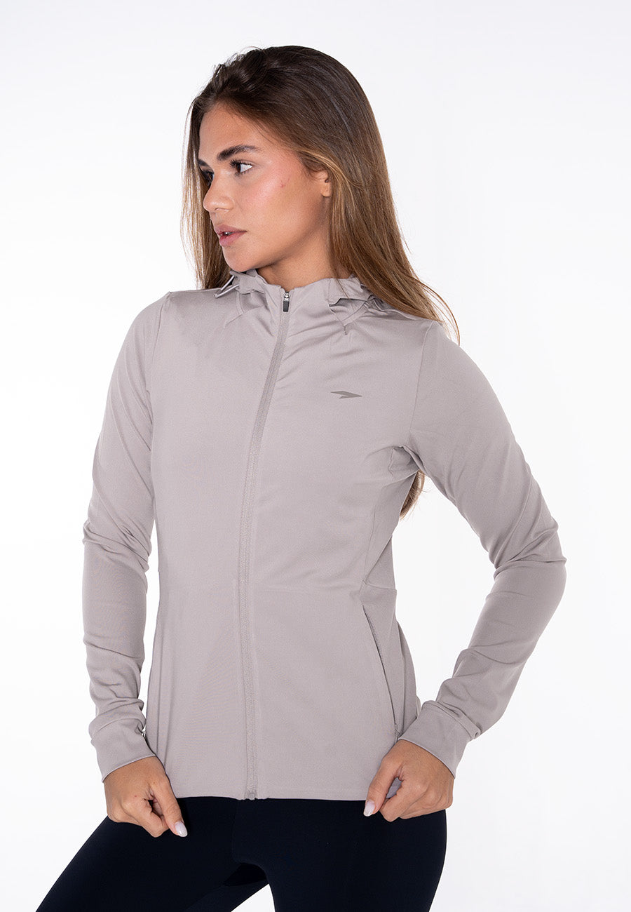CHAQUETA RS ROPA T25W19