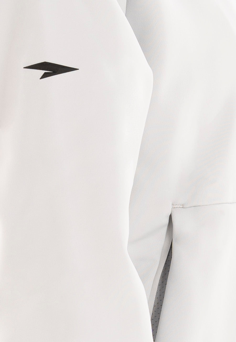 CHAQUETA RS ROPA T24W19