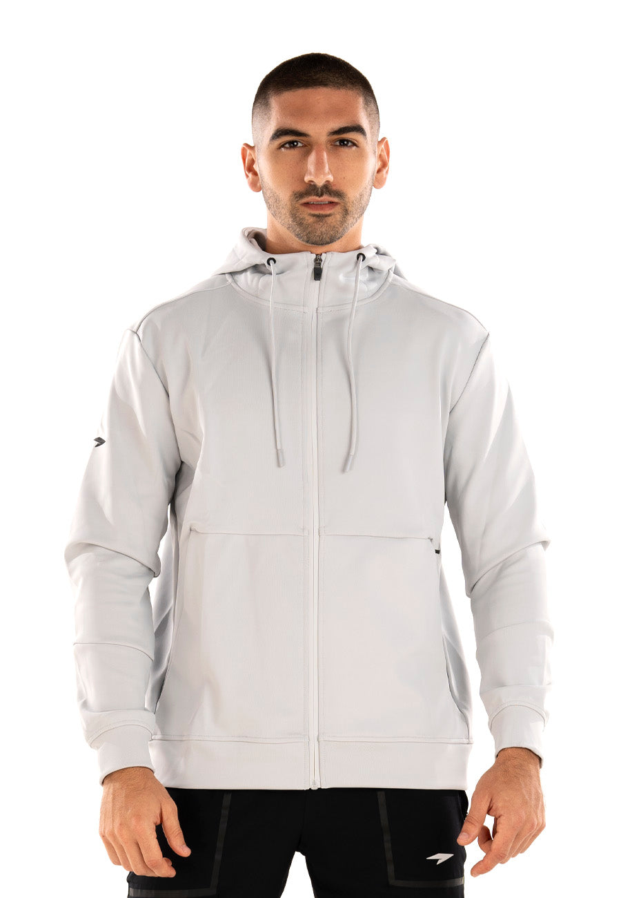 CHAQUETA RS ROPA T24M19