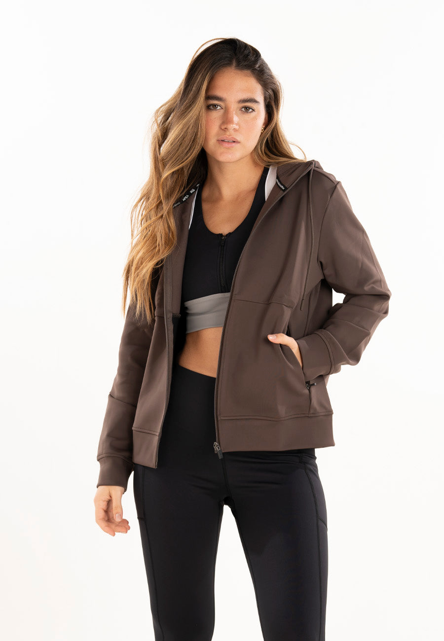 CHAQUETA RS ROPA T24W19