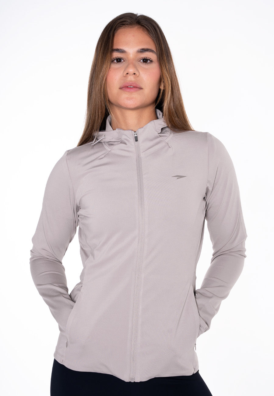 CHAQUETA RS ROPA T25W19