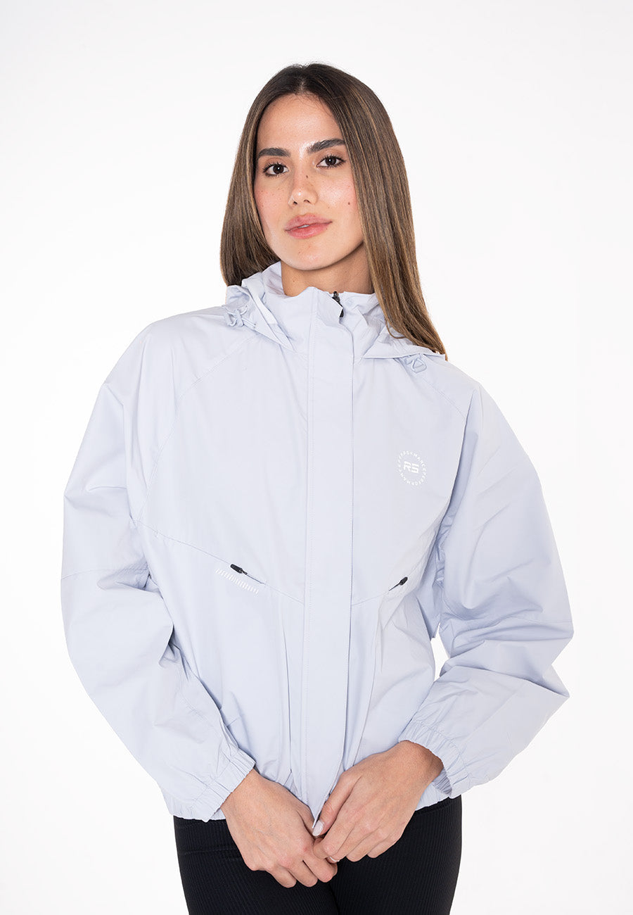 CHAQUETA RS ROPA T25W18