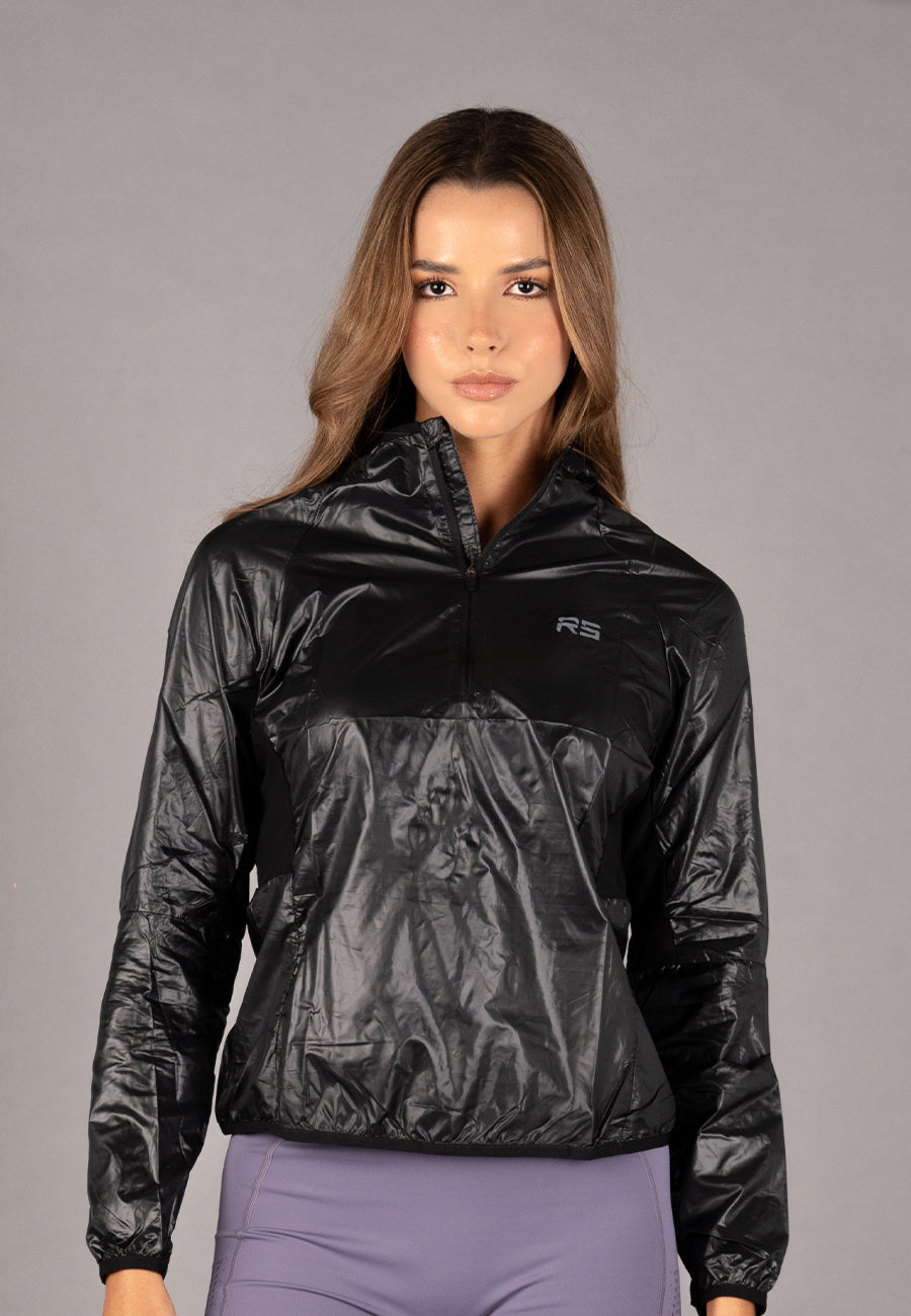 CHAQUETA RS ROPA T25W03