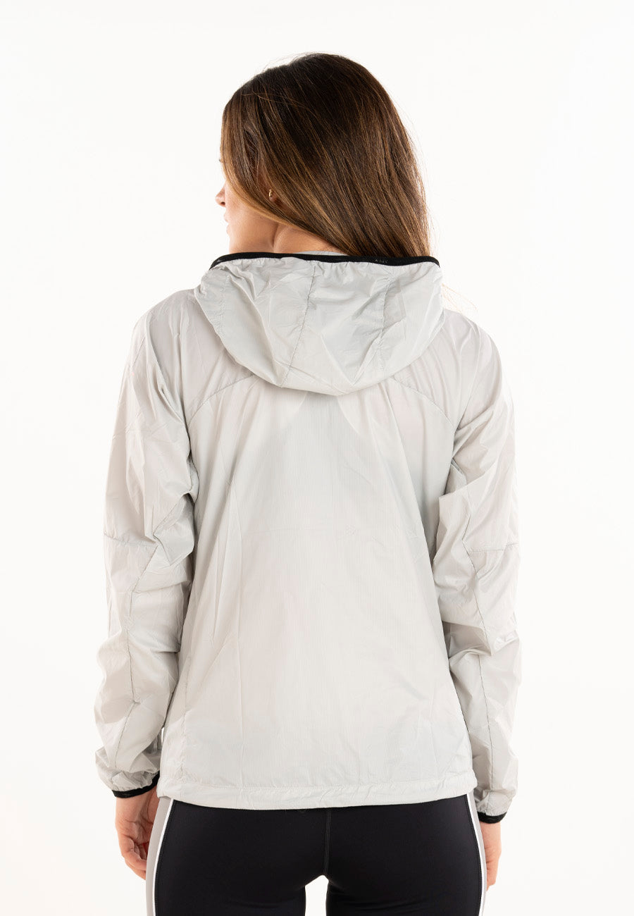 CHAQUETA RS ROPA T24W17
