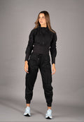 CHAQUETA RS ROPA T25W02