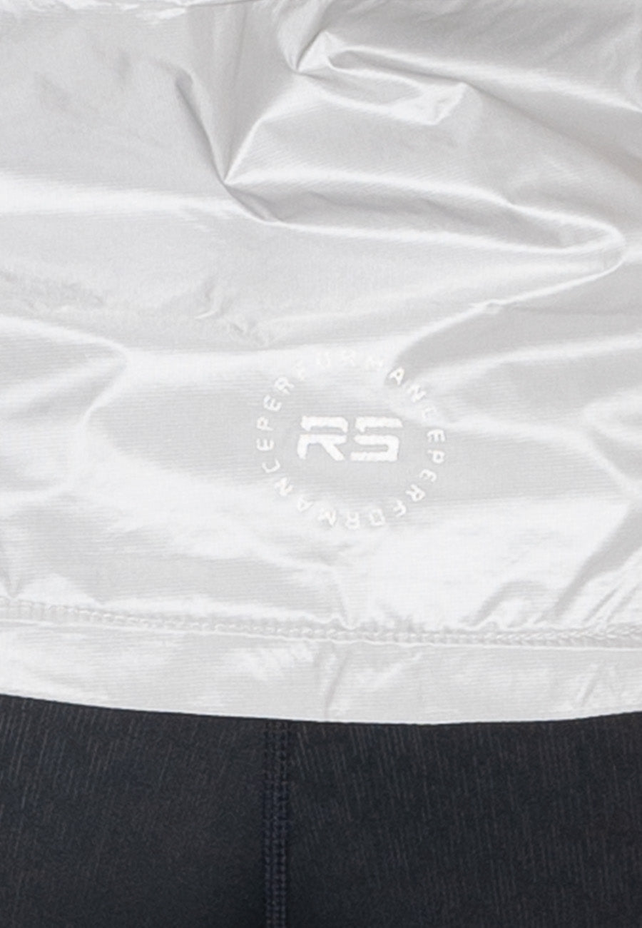 CHALECO RS ROPA T25W17