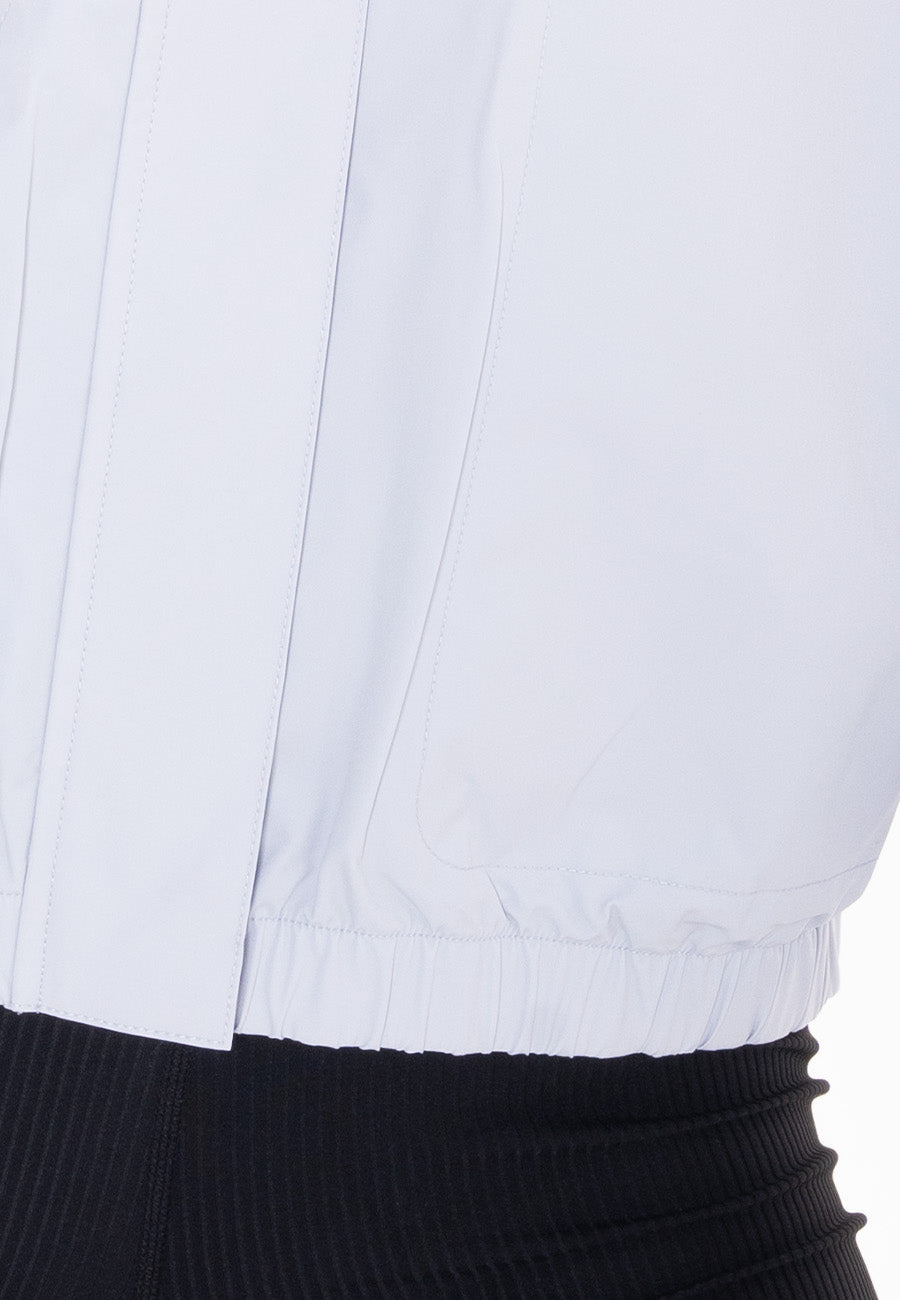 CHAQUETA RS ROPA T25W18