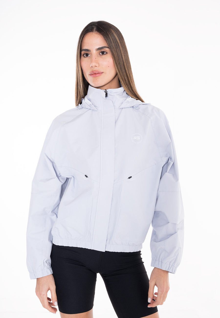 CHAQUETA RS ROPA T25W18