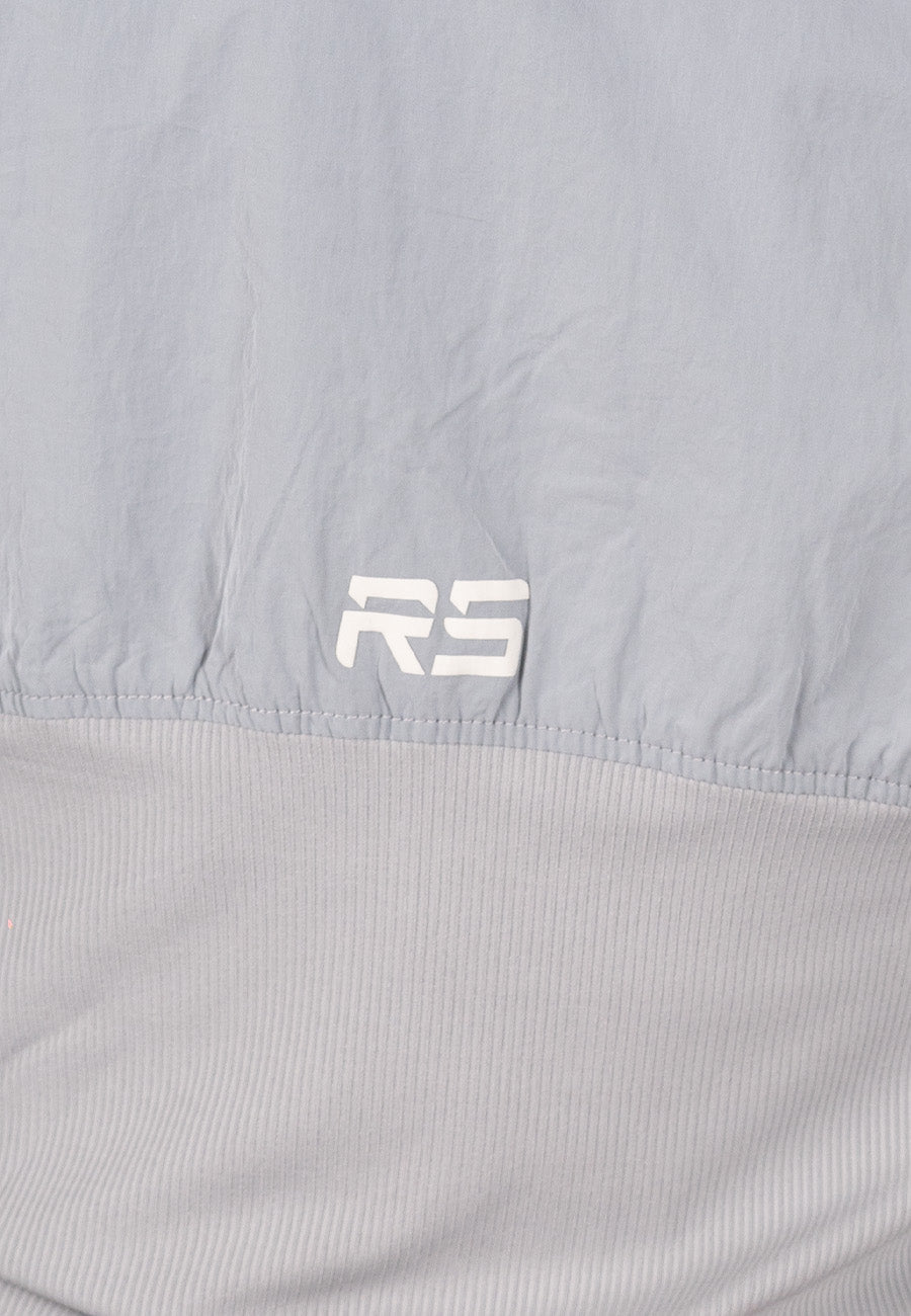CHAQUETA RS ROPA T25W02