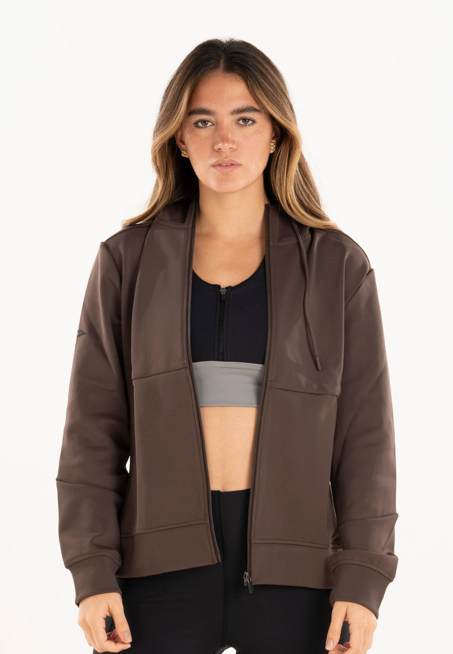 CHAQUETA RS ROPA T24W19