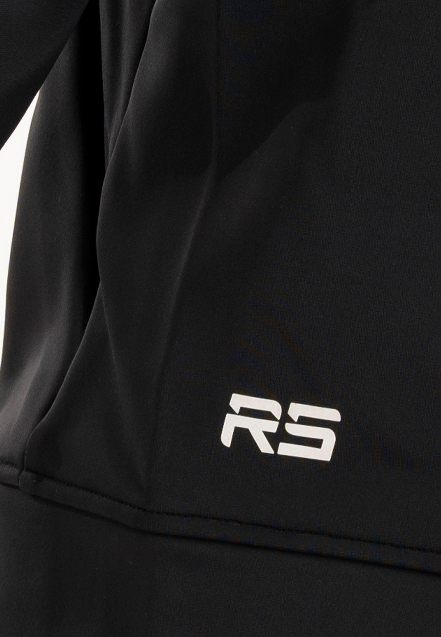 CHAQUETA RS ROPA T24M19