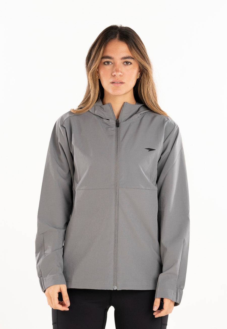 CHAQUETA RS ROPA T24W18