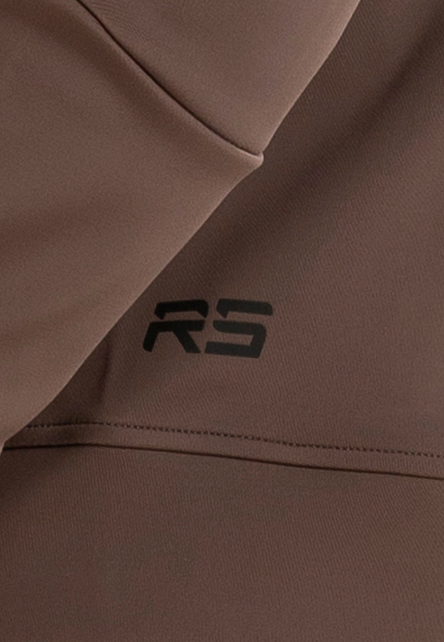 CHAQUETA RS ROPA T24M19