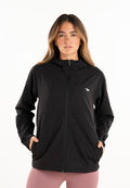 CHAQUETA RS ROPA T24W18