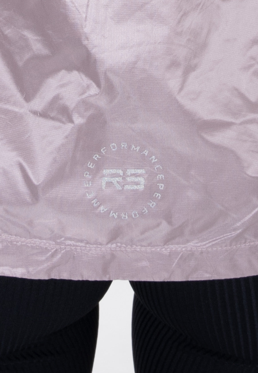 CHALECO RS ROPA T25W17