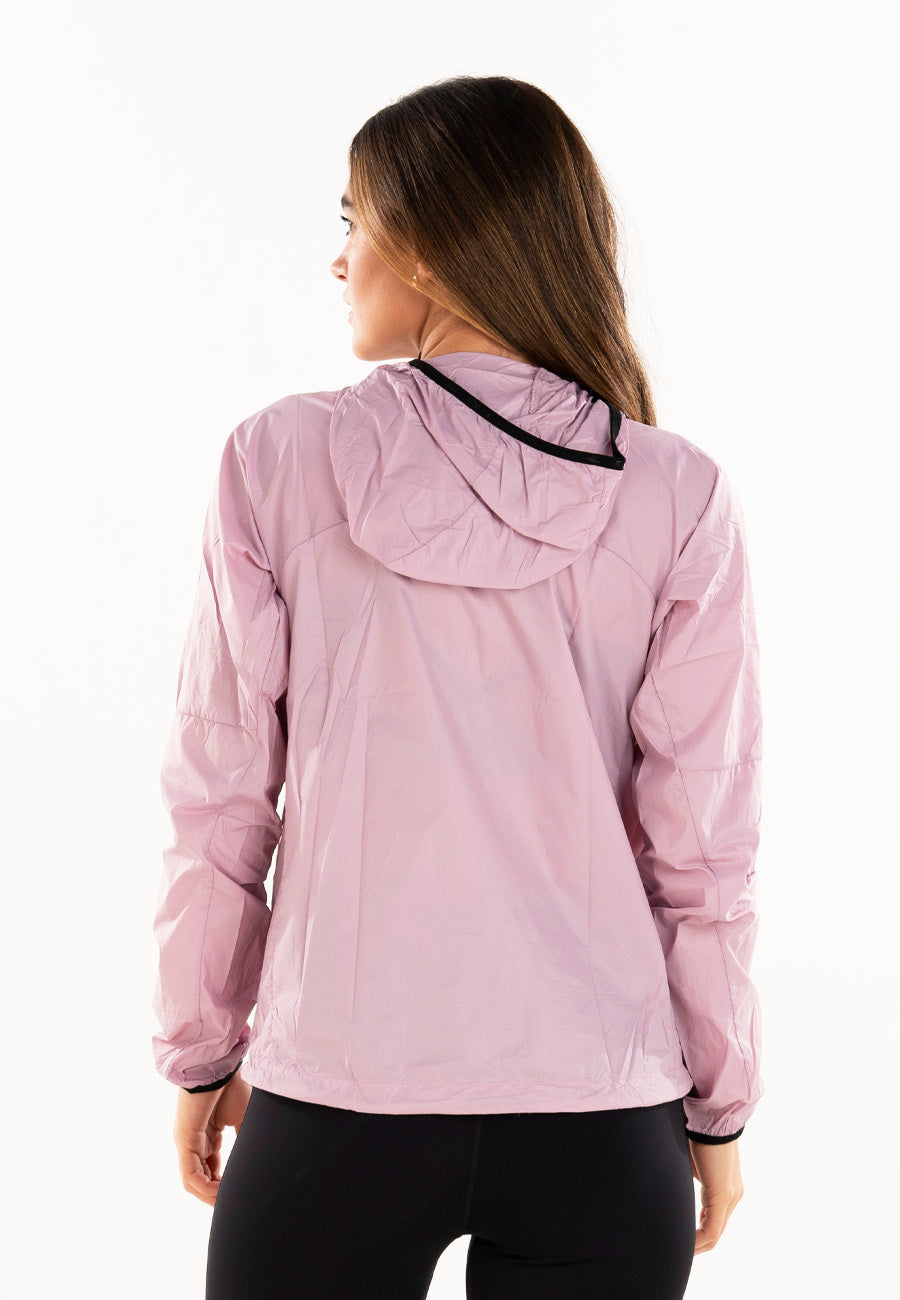 CHAQUETA RS ROPA T24W17
