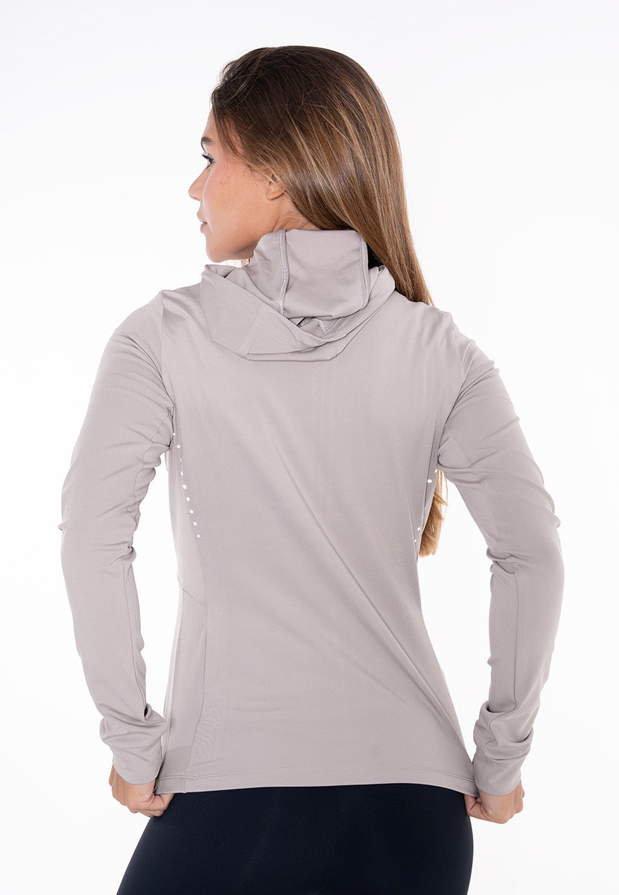 CHAQUETA RS ROPA T25W19