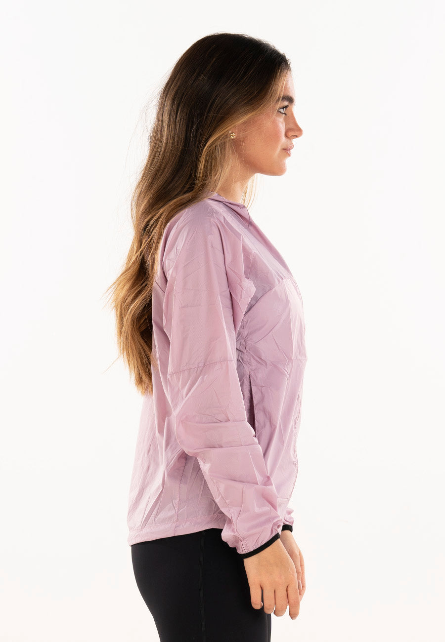 CHAQUETA RS ROPA T24W17