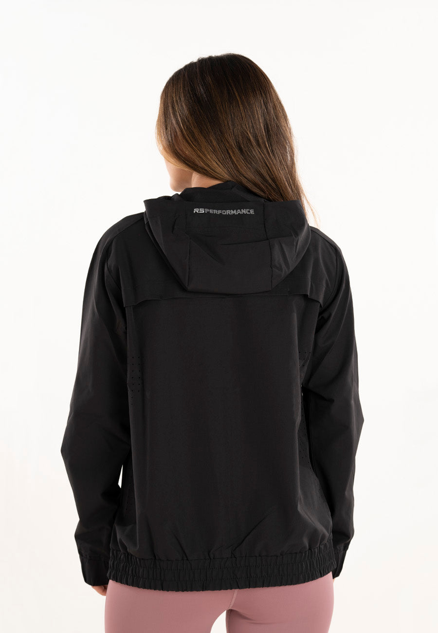 CHAQUETA RS ROPA T24W18