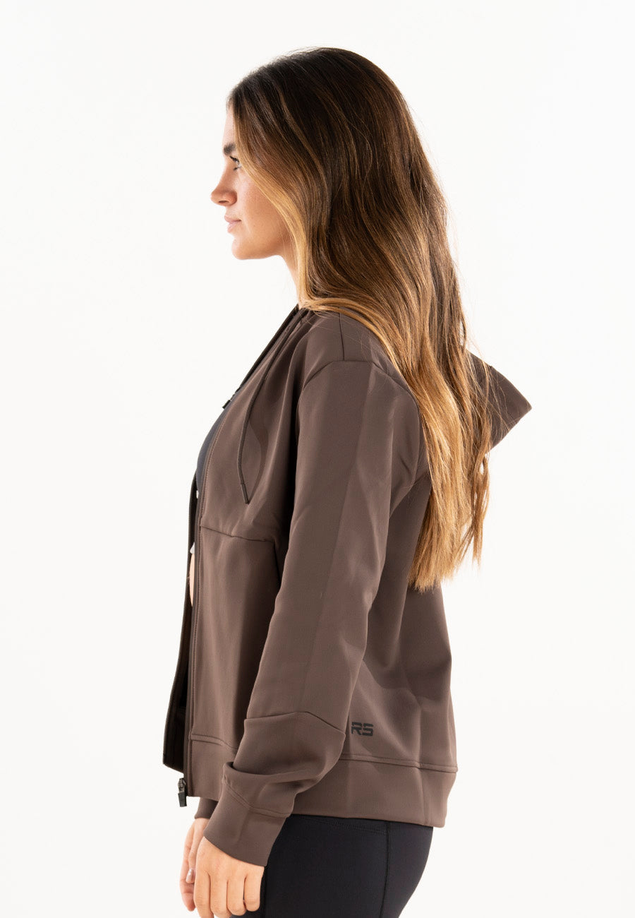 CHAQUETA RS ROPA T24W19