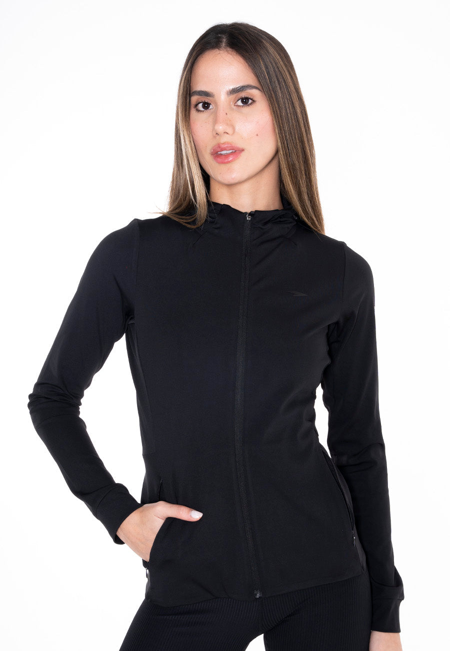 CHAQUETA RS ROPA T25W19