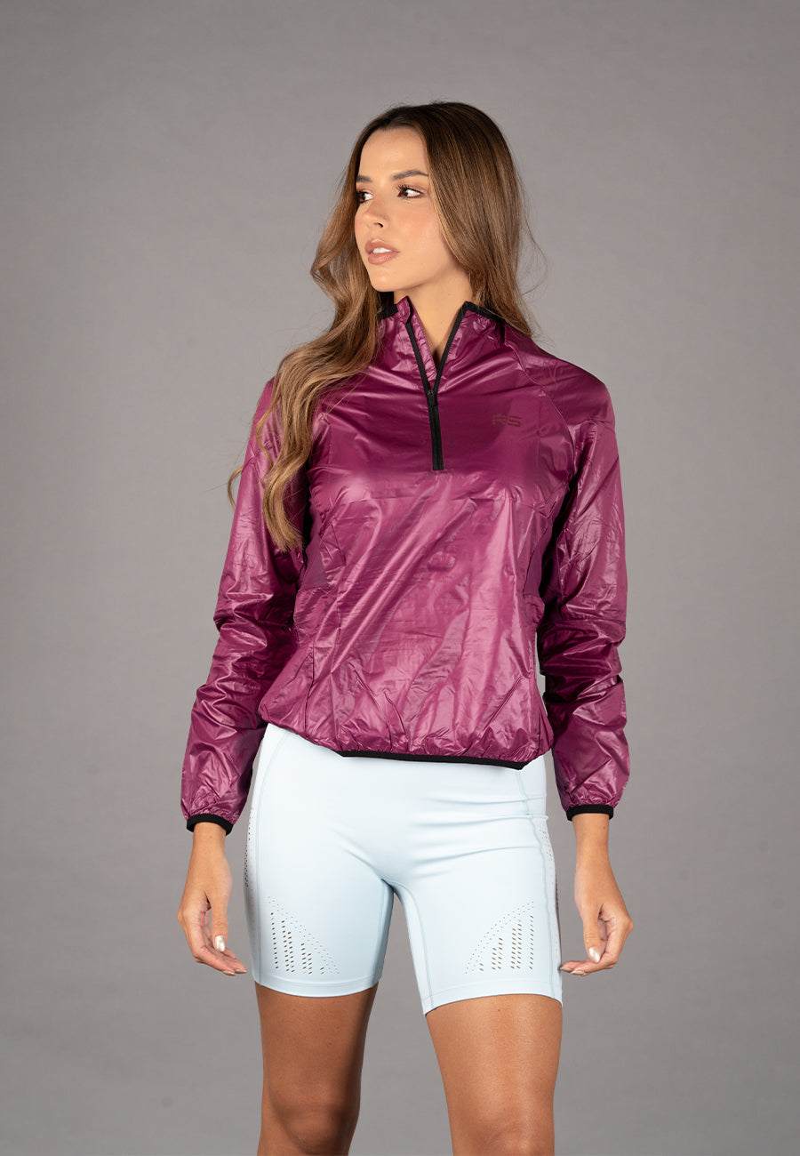 CHAQUETA RS ROPA T25W03
