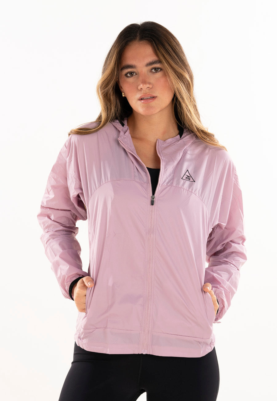 CHAQUETA RS ROPA T24W17