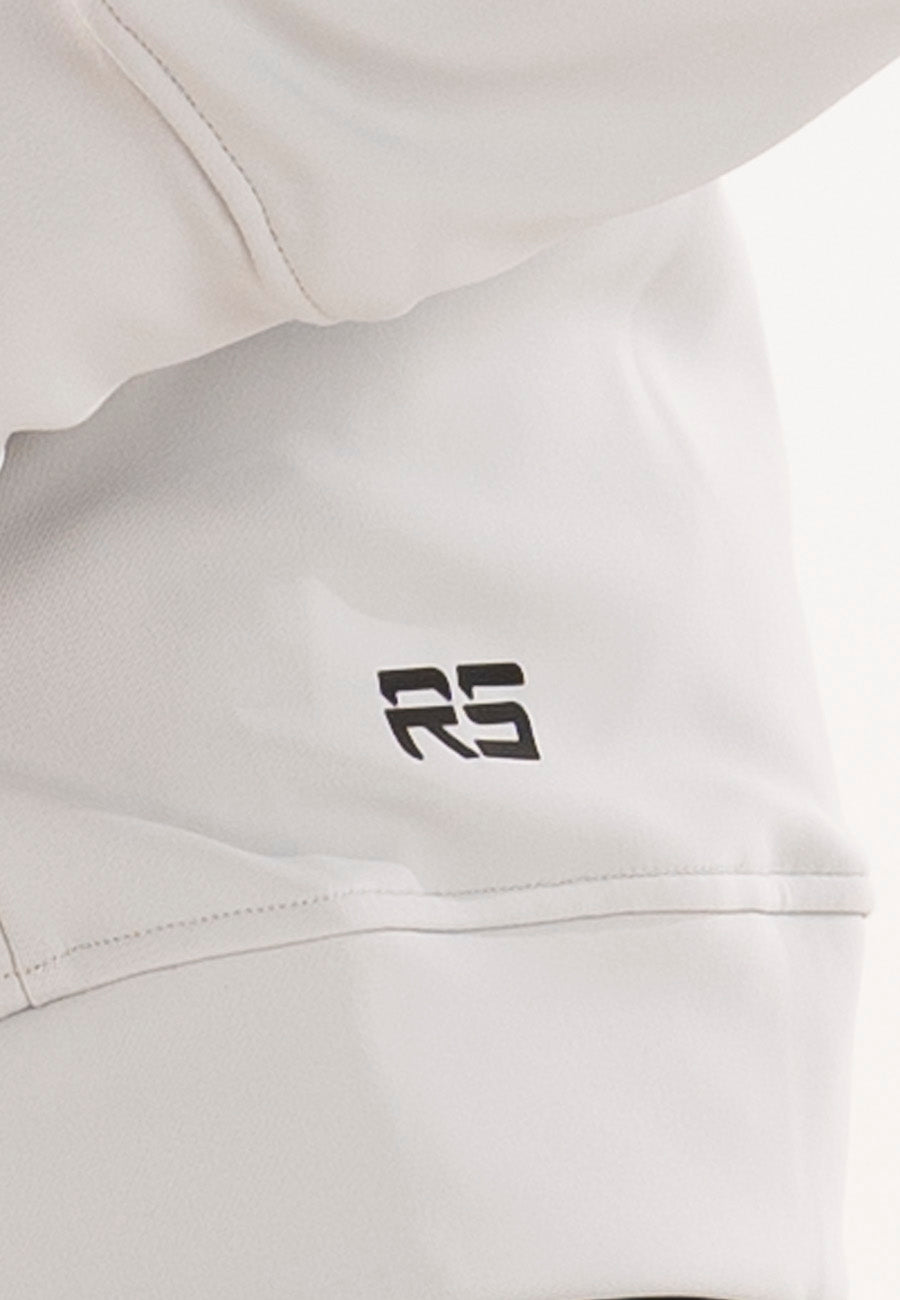 CHAQUETA RS ROPA T24M19