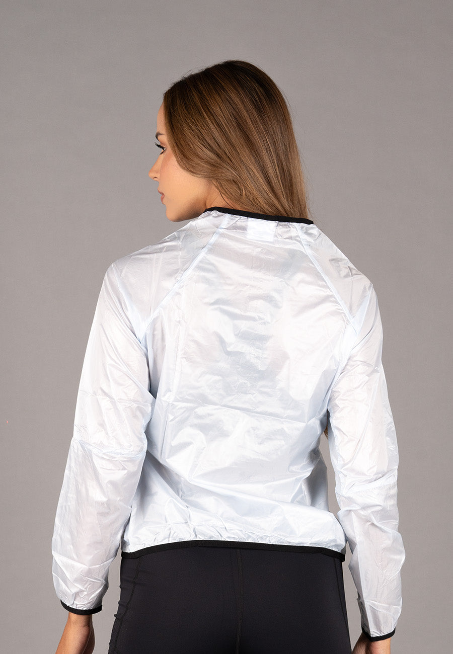 CHAQUETA RS ROPA T25W03